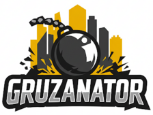 gruzanator.rkw24.com